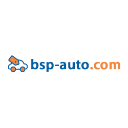 Bsp auto